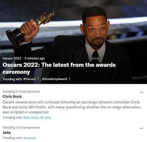 全球吃瓜明星视频,揭秘娱乐圈幕后趣闻