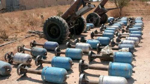 煤气罐吃瓜视频,网络爆笑瞬间引热议