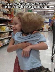 煤气罐吃瓜视频,网络爆笑瞬间引热议