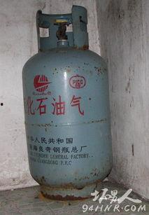 煤气罐吃瓜视频,网络爆笑瞬间引热议