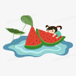 吃瓜卡通视频下载安装,轻松获取欢乐时光