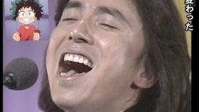 谁给你的勇气吃瓜视频