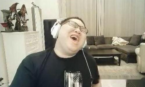 爽哥被问吃瓜视频是真的吗,爽哥吃瓜视频真实性揭秘