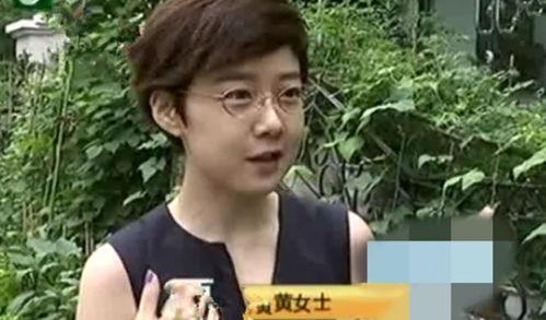 爽哥被问吃瓜视频是真的吗,爽哥吃瓜视频真实性揭秘