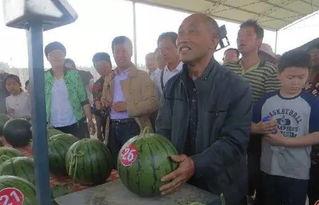 玉溪吃瓜群众事件视频