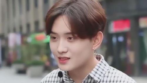 吃瓜观众吵架视频播放