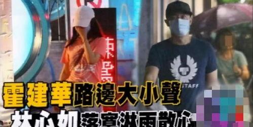 吃瓜观众吵架视频播放