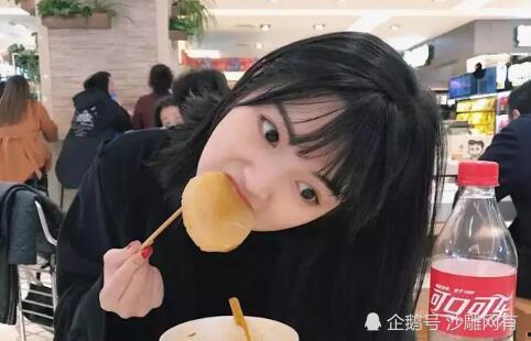 哄女朋友吃瓜视频大全,哄女友笑不停，吃瓜视频大全大放送