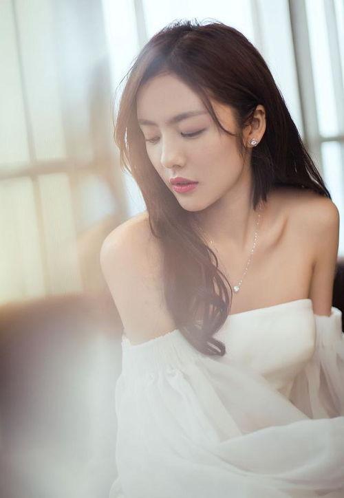 素人蔡文静视频吃瓜