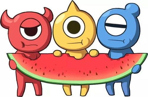 吃瓜群众捏彩泥视频下载,吃瓜群众纷纷下载模仿