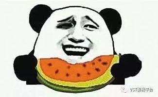 吃瓜群众捏彩泥视频下载,吃瓜群众纷纷下载模仿