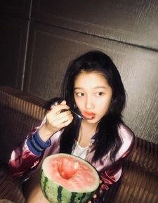 吃瓜风格写真视频,揭秘吃瓜风格写真视频背后的秘密