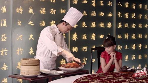 吃瓜群众干杯视频播放全集,揭秘视频全集背后的狂欢与真相