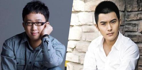 吃瓜达人韩栋完整视频,一场视觉盛宴的完整视频回顾