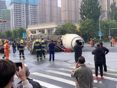 最新济南吃瓜事件视频,一场网络热议背后的真相揭秘