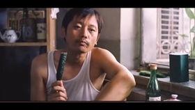 葛优的吃瓜视频,笑料百出，揭秘娱乐圈幕后趣闻