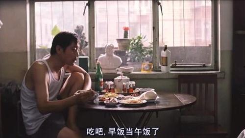 葛优的吃瓜视频,笑料百出，揭秘娱乐圈幕后趣闻