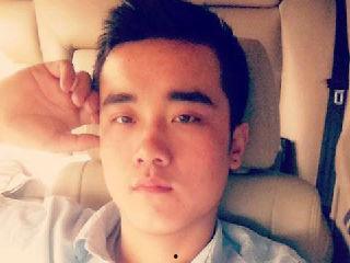 吃瓜小女孩全部视频大全,全网热门视频大盘点