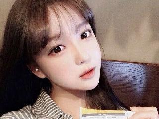 吃瓜小女孩全部视频大全,全网热门视频大盘点