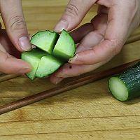 微信吃瓜做头像怎么做视频,轻松打造个性潮流形象