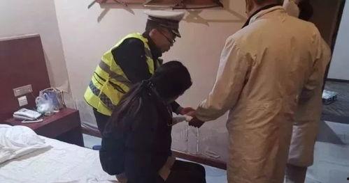 集宁女生裸体打砸视频在线吃瓜