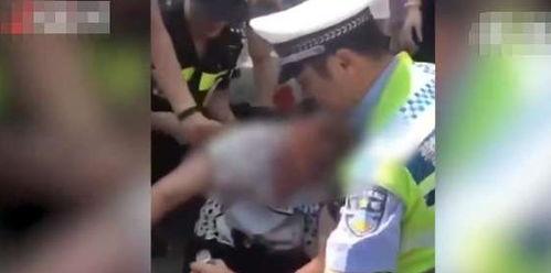 集宁女生裸体打砸视频在线吃瓜