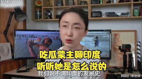 吃瓜博主打包视频下载,热门视频一键下载攻略