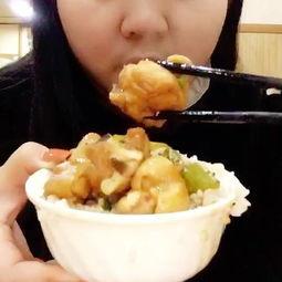 吃货吃无籽瓜会胖吗视频,吃出健康不胖的秘密