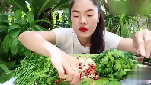 泰国吃瓜美女图片视频在线观看