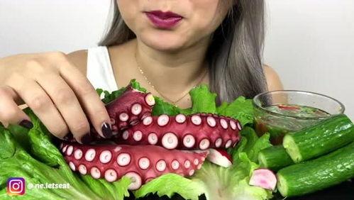 泰国吃瓜美女图片视频在线观看