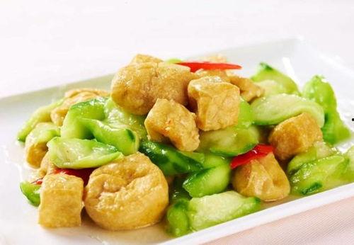 一名吃瓜人士的故事视频