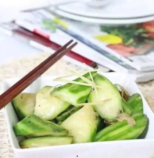 一名吃瓜人士的故事视频