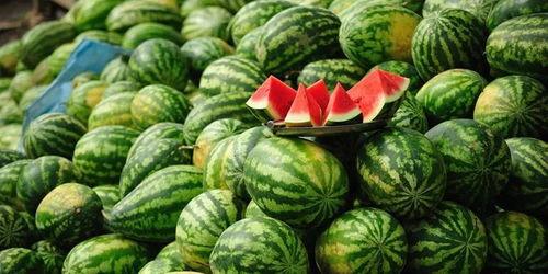 蚌埠吃瓜事件真相视频,还原背后惊人内幕