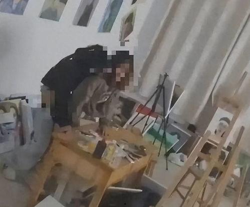 山东教室吃瓜事件视频曝光,校园食品安全引关注