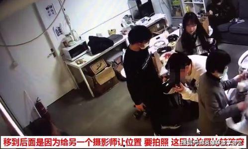 山东教室吃瓜事件视频曝光,校园食品安全引关注