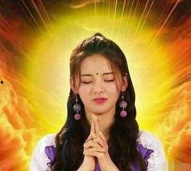 马戏团吃瓜虎牙视频,虎牙直播带你领略欢乐盛宴