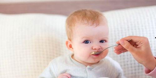 小孩吃瓜擦脸视频大全下载