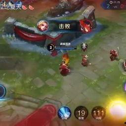 吃瓜小熊沉迷游戏视频,揭秘游戏世界里的欢乐与诱惑