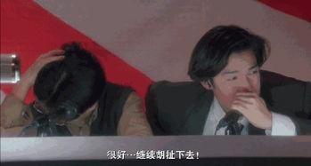 一丝不苟吃瓜解说视频,揭秘解说视频背后的精彩瞬间