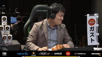 一丝不苟吃瓜解说视频,揭秘解说视频背后的精彩瞬间