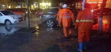 郯城吃瓜大事件视频曝光,视频曝光揭示惊人真相