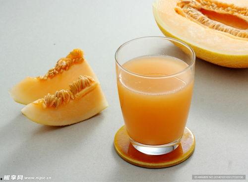 迪哥吃哈密瓜视频