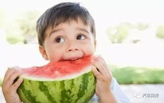 吃瓜体育学长视频素材,视频素材背后的精彩瞬间