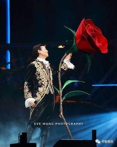 吃瓜印度男子视频,引发网友热议