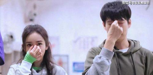 吃瓜情侣分手视频播放