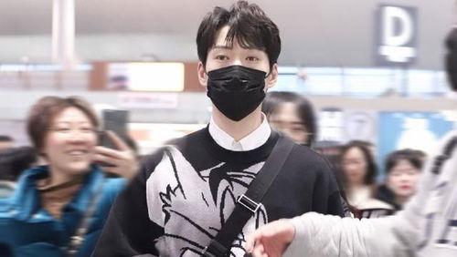 吃瓜情侣分手视频播放