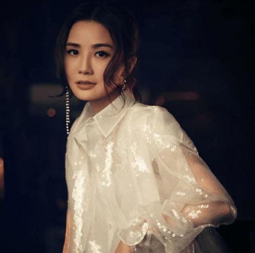 袁泉封神吃瓜视频在线观看,揭秘娱乐圈幕后真相