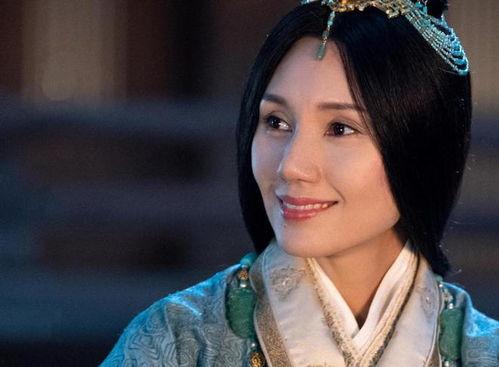 袁泉封神吃瓜视频在线观看,揭秘娱乐圈幕后真相