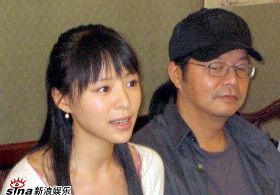 陆川吃瓜最新事件视频,揭秘娱乐圈最新热点