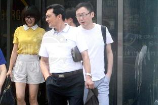 陆川吃瓜最新事件视频,揭秘娱乐圈最新热点